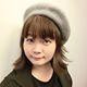 Thumb c336054313cb1059