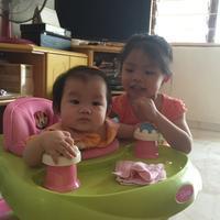 Thumb 69806bf77ed421b2