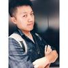Thumb ed04c5656069f0ca