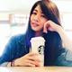 Thumb b0347dd674bb12e5