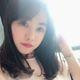 Thumb d42f53aa3c70bfc0
