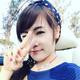 Thumb b7a4de65494a02e1