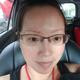 Thumb d2ae87413640dbc6