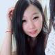 Thumb a4e95bfd3f03ab73