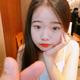 Thumb 58df11f0019a87ee