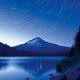 Thumb 847065ec2a3eeb47