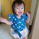 Thumb 7491df083ac5029b