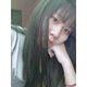 Thumb a61d87803e54197c