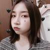 Thumb baa3c48d670e81b2