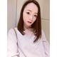 Thumb 8efa598c89a36a01