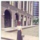 Thumb a26ad2b41c1cb05c
