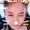 Thumb d9b7b1fd11300cc6