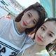 Thumb 2b1f9a12924a0e96