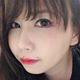 Thumb 785f449885ab52cd