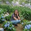 Thumb d2c6e5ffd1406d79