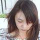 Thumb 021ef7a2351f3bdb
