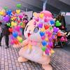 Thumb 5f1756428479dcca