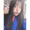 Thumb 680d4086ae2c6df0