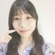 Thumb 42855b7588708f6c