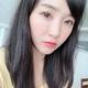 Thumb 43671810473cb953