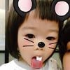 Thumb 224d857c17281da3