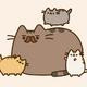 Thumb 57fc88571f334108