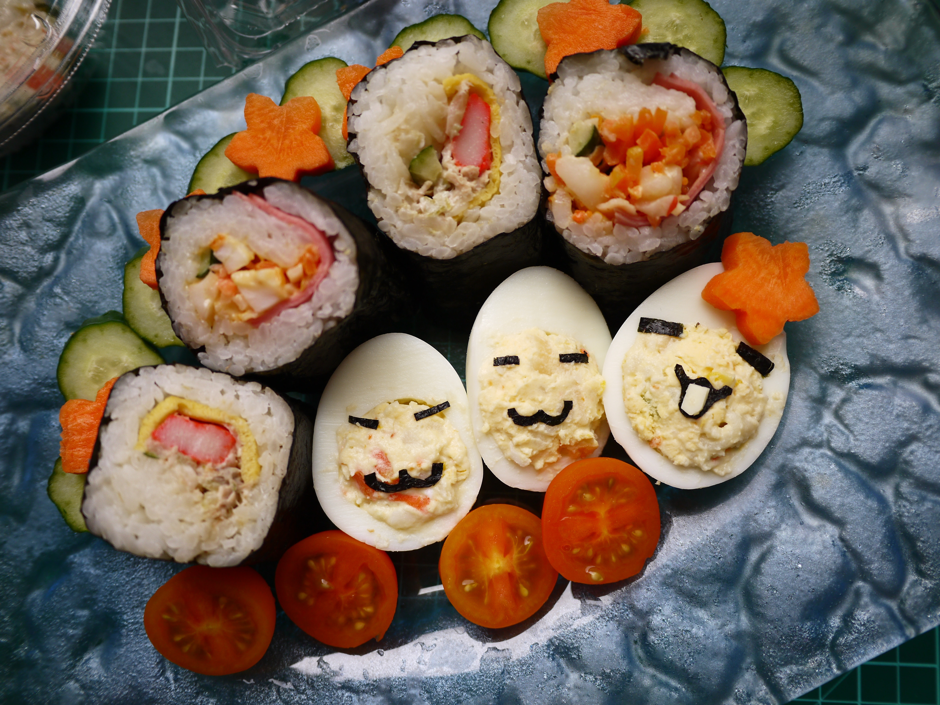 愛麗絲DIY(=^_^=)