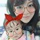 Thumb 38a89f39869b7d1b