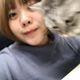 Thumb 3b8aa017507ee130