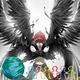 Thumb d12310c91360c111
