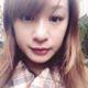 Thumb c0dfc6a153ca22e7