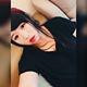Thumb 73507e73f9bf5cf6