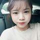 Thumb 1491cd867e8e6a32