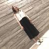 Thumb cb06f54f2372d64a