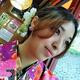 Thumb 0620461fd71294f5