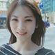 Thumb 0741e8214a9c1928