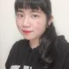 Thumb 2fd864107be16677