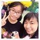 Thumb 3ad99505a156b608