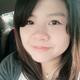 Thumb ff524a89d2135228