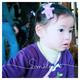 Thumb f06ed4e82f498dd4