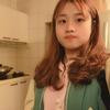 Thumb 7008826c16dabdad