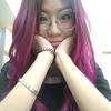 Thumb 0034e5a9d3f15877