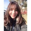 Thumb 1b5145e74f80c212
