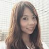 Thumb 193d33916ab84800