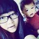 Thumb 5a1051affd753bbc