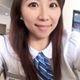 Thumb 52073fa9fcd498a5