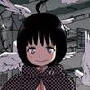 Thumb a6389d2b9f2816c7