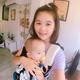 Thumb 3cd623e4f72325f5
