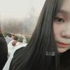 Thumb f8a07a3b13079cc0