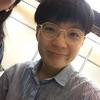 Thumb f9a46ea89872c0e5